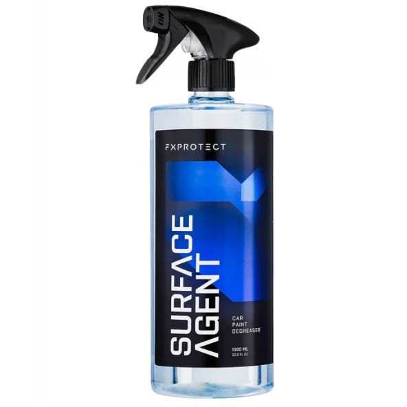 FX PROTECT Surface Agent 1L
