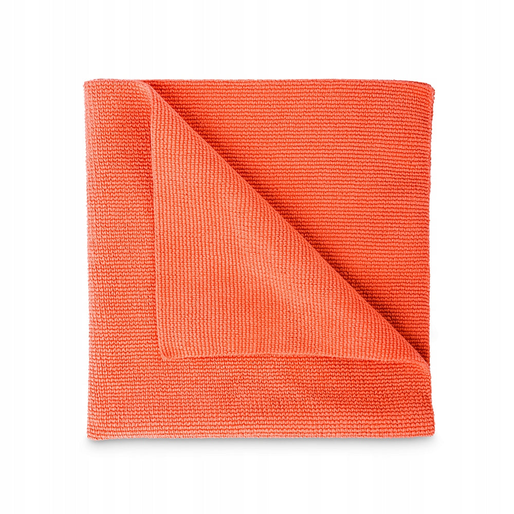 FX PROTECT _ ROYAL CORAL 40X40CM 1PCS – DELICATE MICROFIBER 320GSM