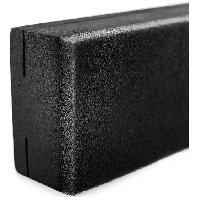 FX PROTECT applicator for protective coatings Manufacturer FX Protect
