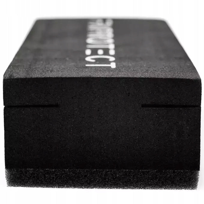 FX PROTECT applicator for protective coatings Manufacturer code FXP-TST-007