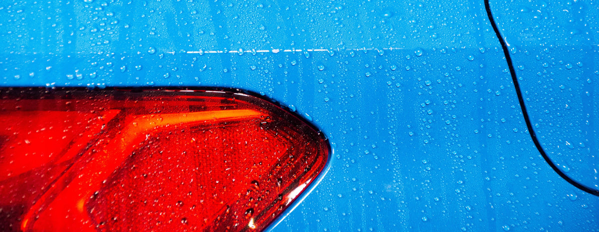 FX Protect Wheel Armour Ceramic Coating Rim Hydrophobic Coating 30 ml EAN (GTIN) 5904083588071