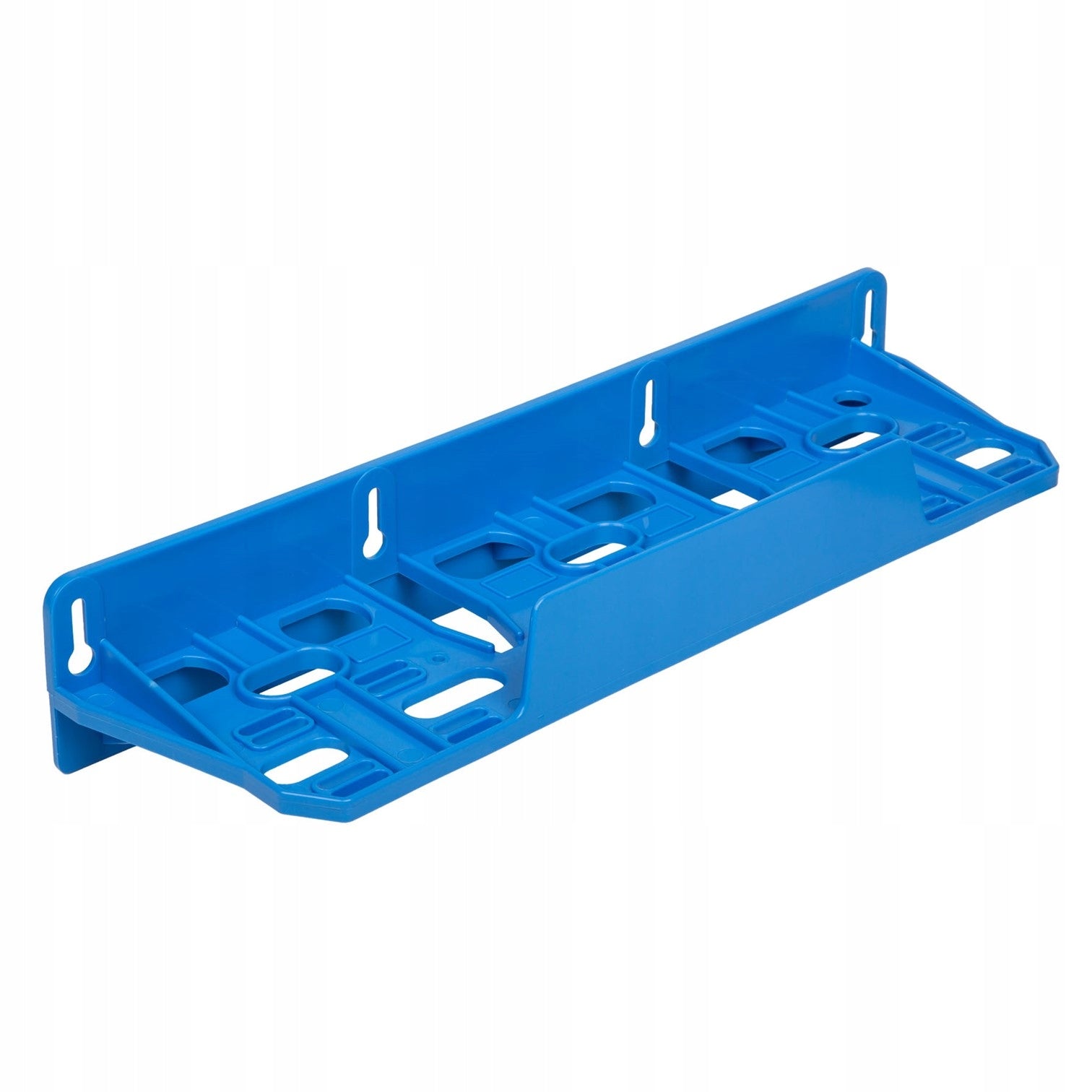 FXBR3PN-B Triple mounting plate for water filter