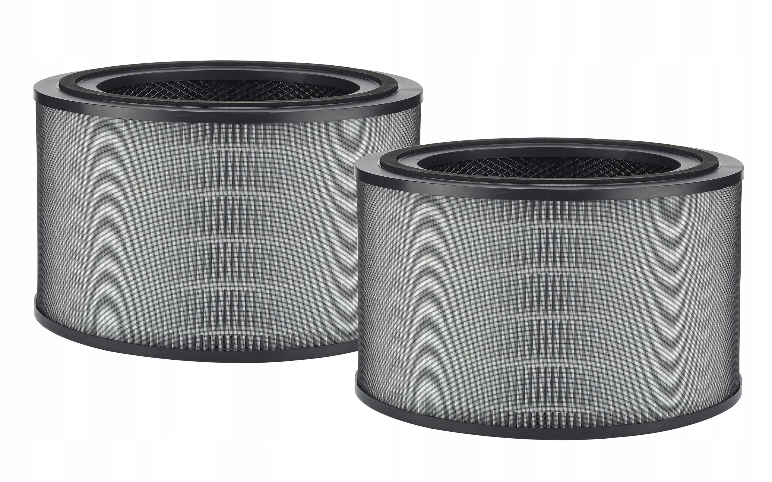 FY3200 REPLACEMENT FILTER COMPATIBLE WITH PHILIPS AC3210 AC3220 AC3221