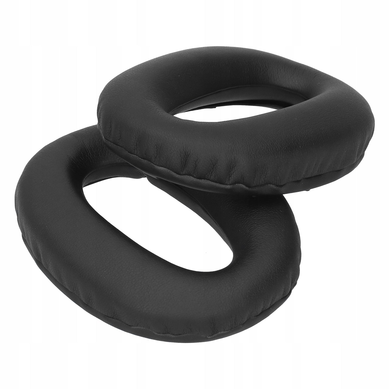 FYZ - 187 EAR CUSHIONS DRYERS FIT FOR NANANASONY 1L Brand no brand