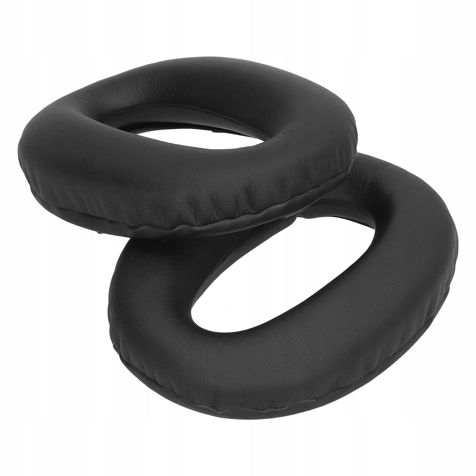FYZ - 187 EAR CUSHIONS DRYERS FIT FOR NANANASONY 1L