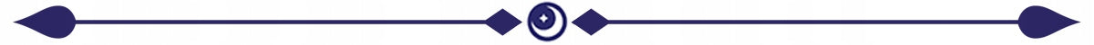 Fabric Rinsing Liquid SIR Softening Universal Turkish Aromatique Packaging status original