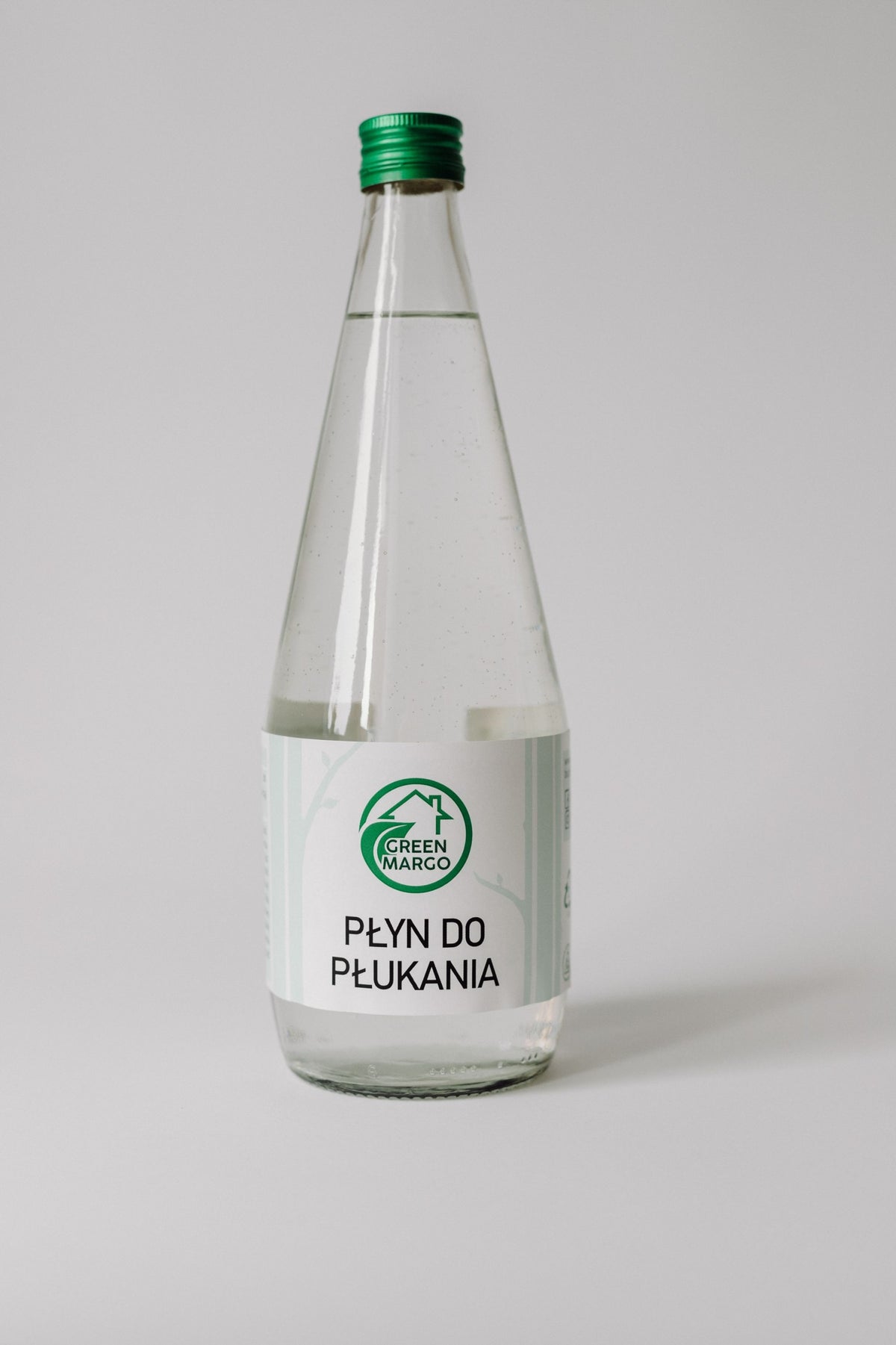 Fabric softener 700ml