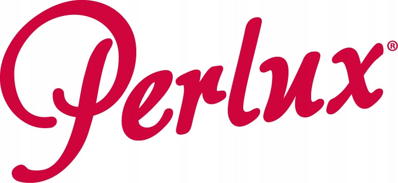 Fabric softener PERLUX Fresh Wind 1,8 L Packaging status original