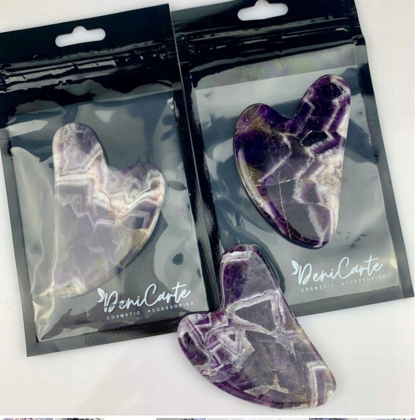 Face Massager Stone Lifting Tile Gua Sha Stone Face Massage Manufacturer code 5903991641137
