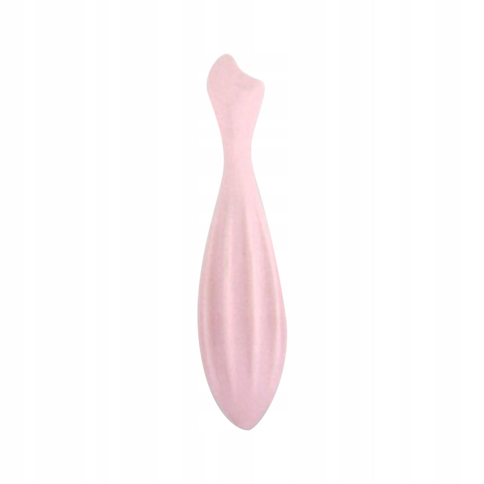 Face Roller Lightweight Reusable Easy Cleaning Portable