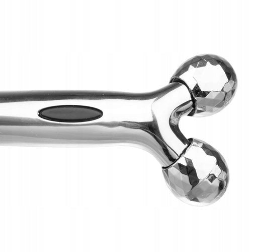Face and eye massager Brand no brand