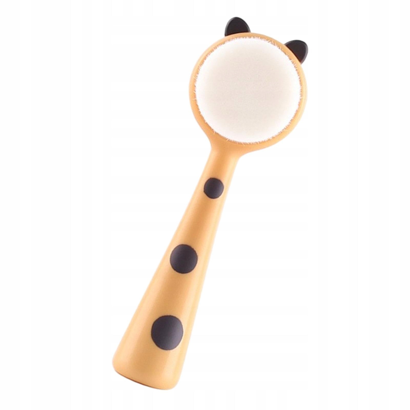 Facial Cleansing Brush Men and Women Makeup Removal Brush for Face Medical device type accessories for a medical device or a product without an intended medical purpose