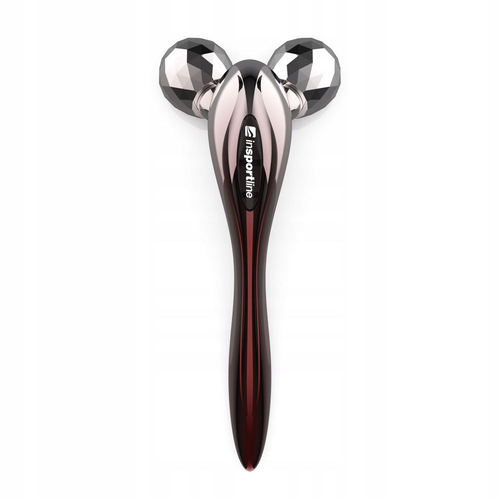 Facial massager inSPORTline model 2022 Brand inSPORTline