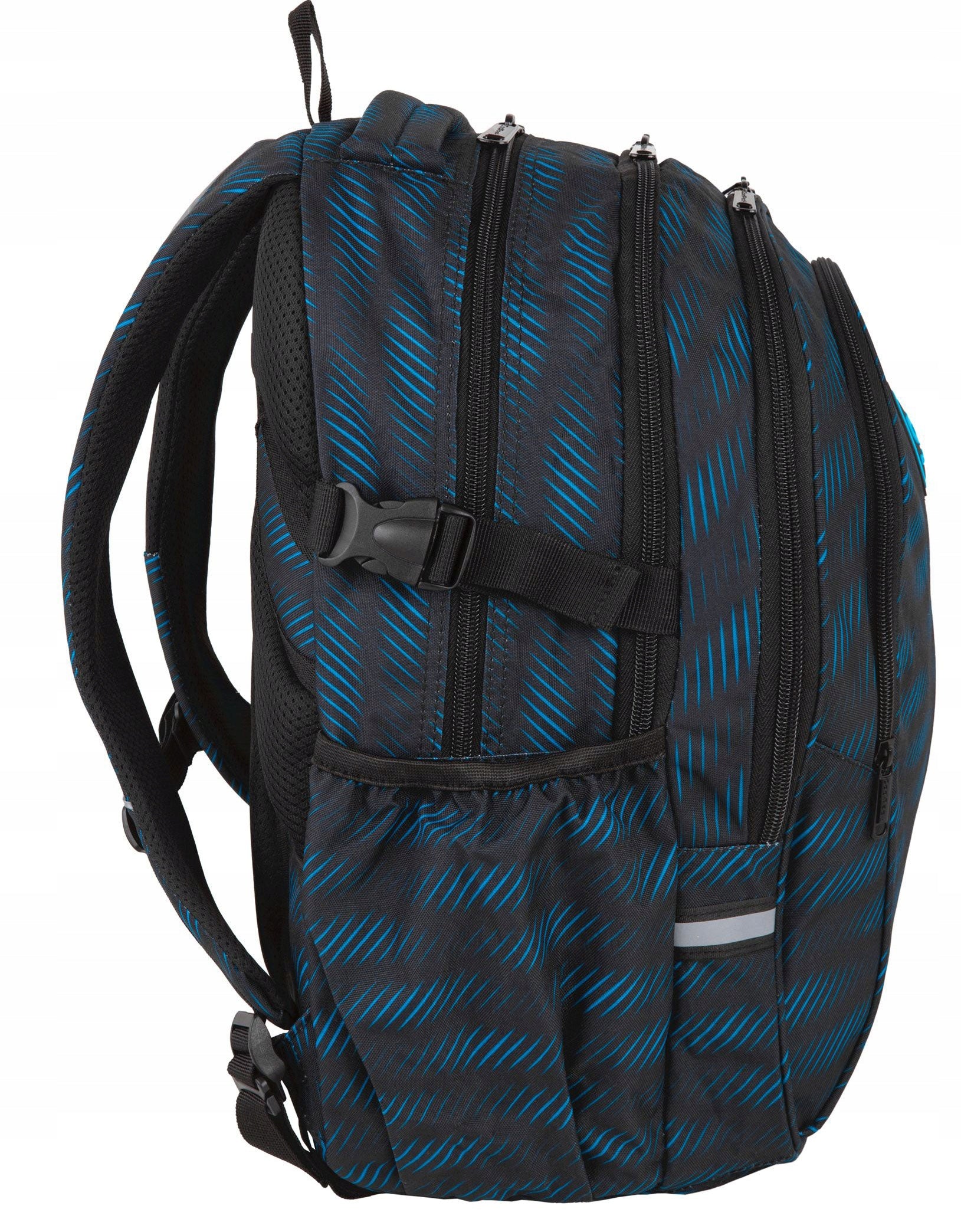 Factor Blumeh Coolpack F002907 Youth School Backpack EAN (GTIN) 5903686384240