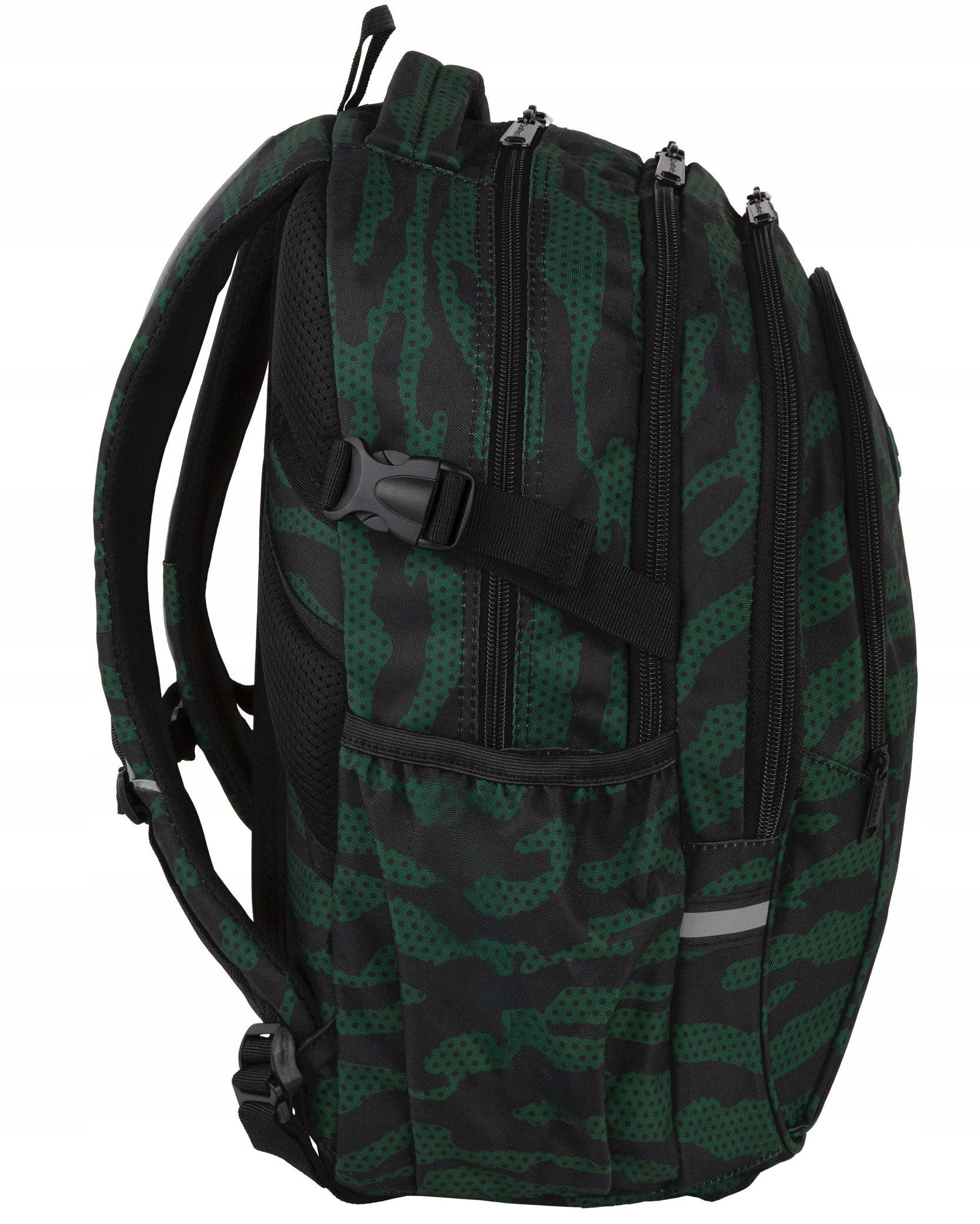 Factor Greeneh Coolpack F002905 Youth School Backpack EAN (GTIN) 5903686384080