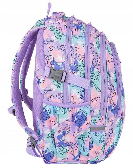 Factor Maui Coolpack F002903 Youth School Backpack Manufacturer code F002903