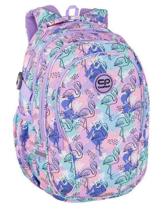 Factor Maui Coolpack F002903 Youth School Backpack