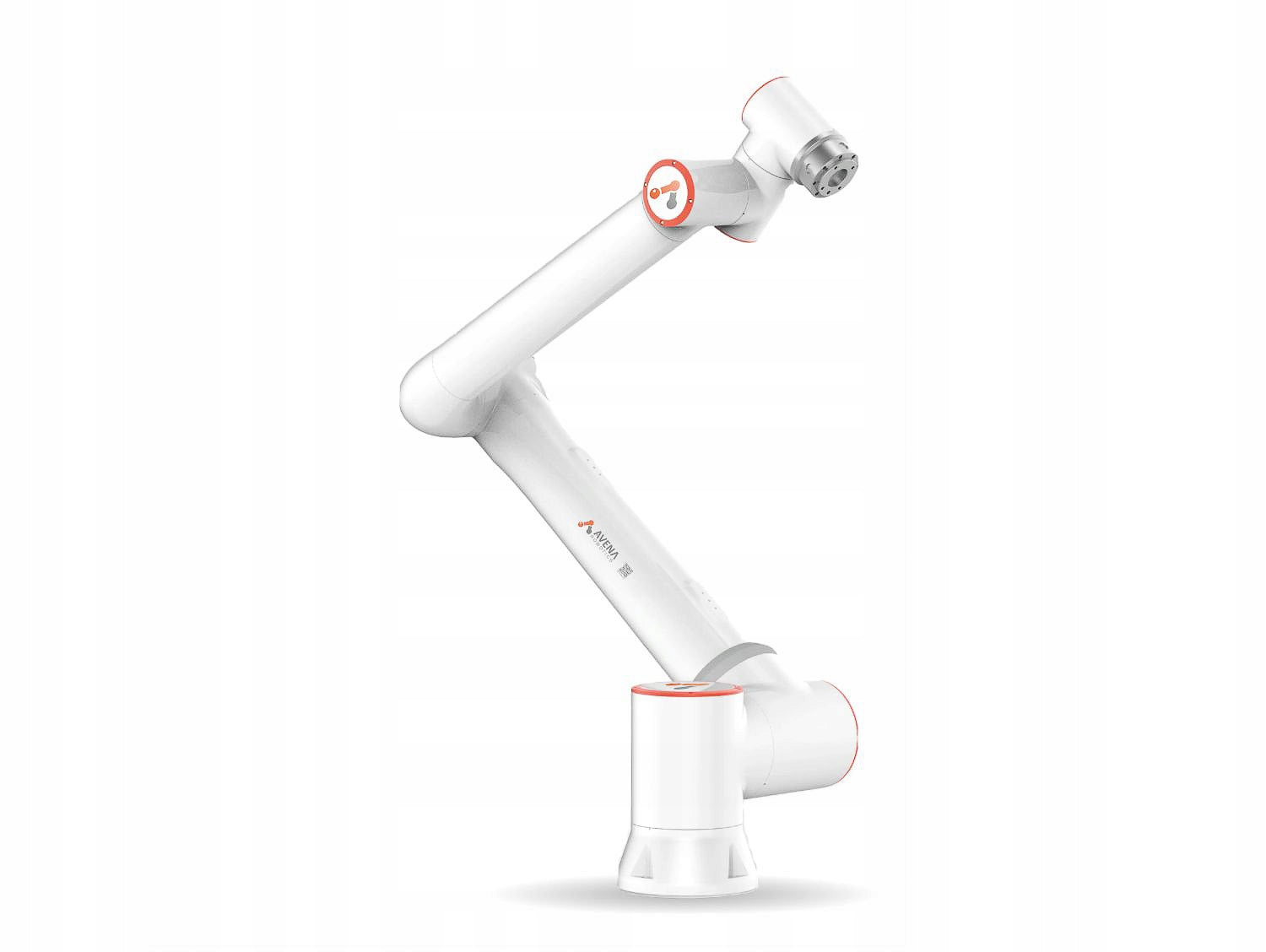 Fairino Avena Robotics FR5 welding robot - Cobot - 922mm
