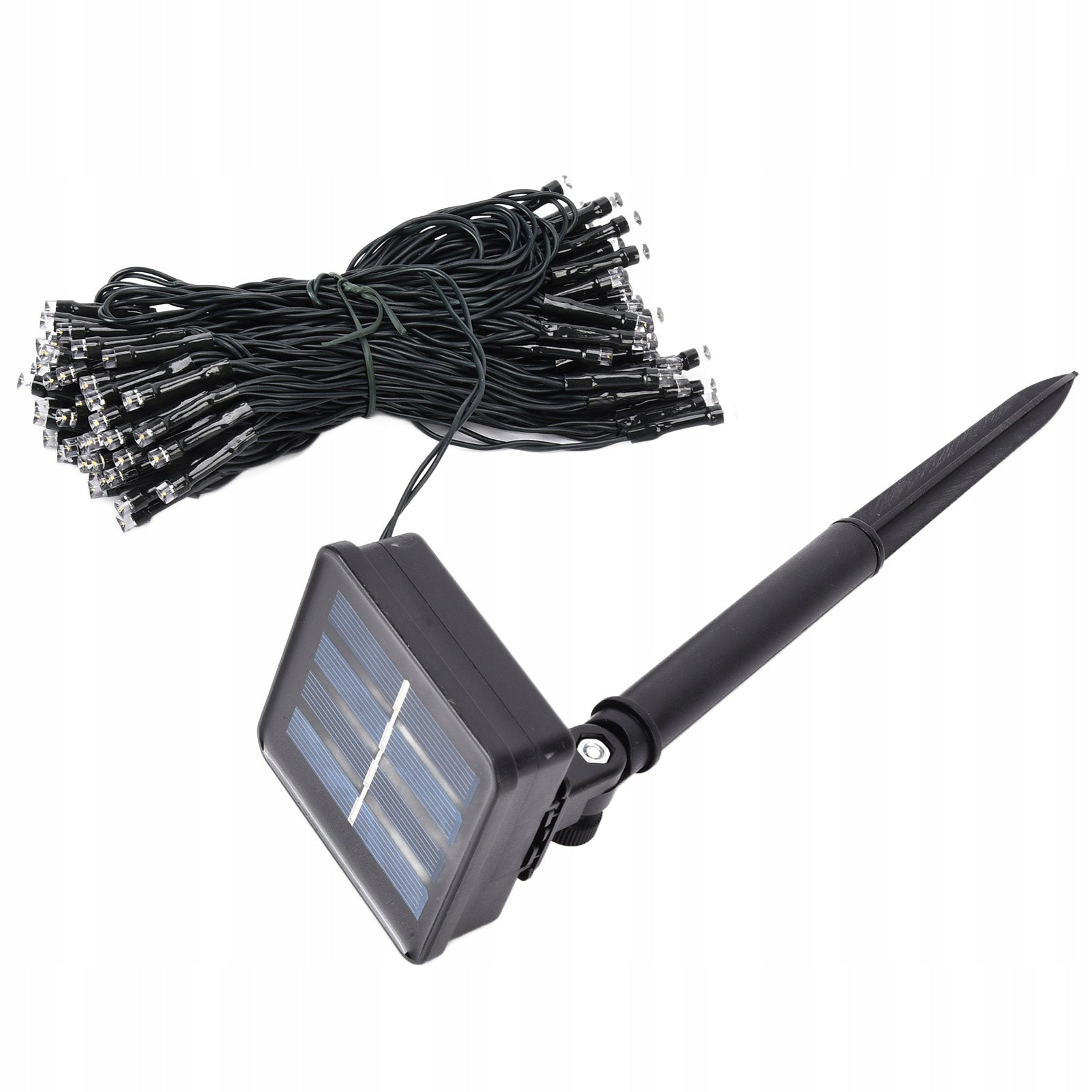 Fairy Light Chains, 39,4ft Ultr LED Light Chains Length 1 cm