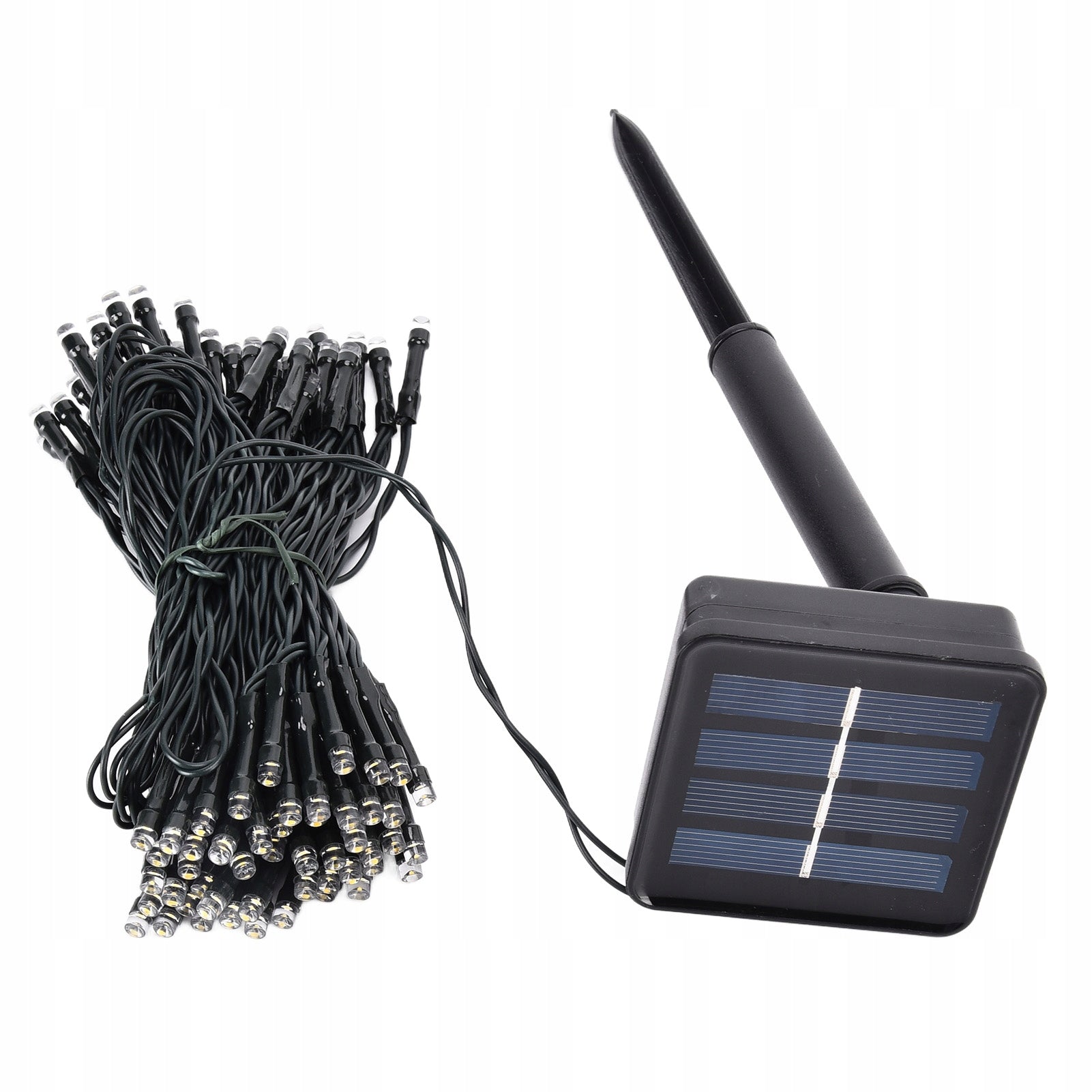 Fairy Light Chains, 39,4ft Ultr LED Light Chains