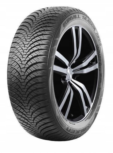 Falken 195/45R16 EUROALL SEASON AS210 84V XL MFS ALL-SEASON TYRE