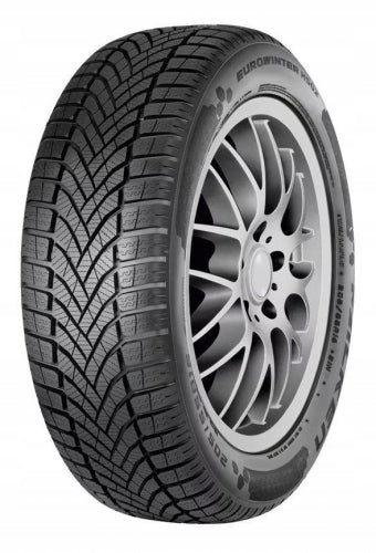 Falken 195/55R20 EUROWINTER HS02 95H XL PASSENGER WINTER TYRE