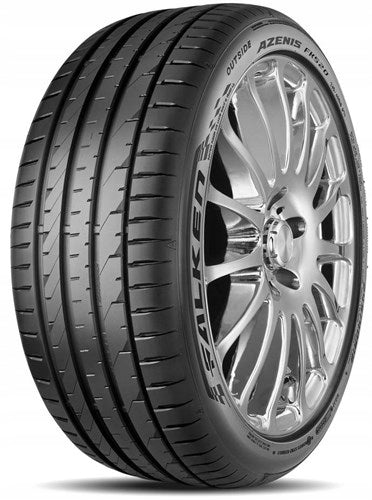 Falken Azenis FK520 235/40R18 95 Y XL FR summer tyre