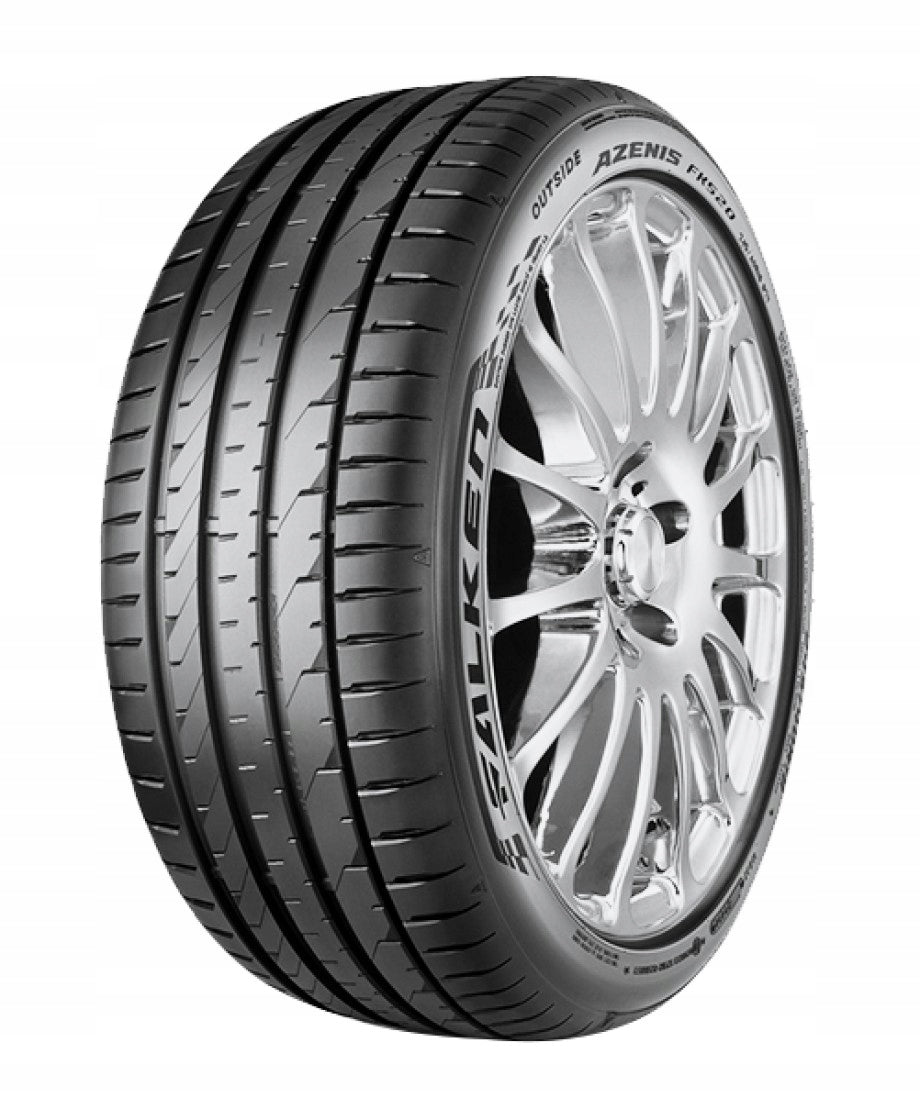 Falken Azenis FK520 275/45 R19 108W XL Dot2023