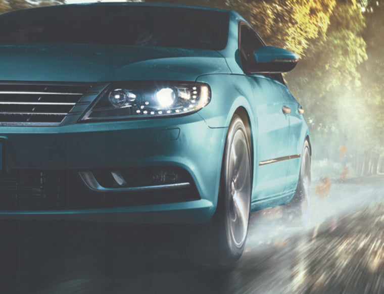 Falken EuroAll Season AS210 205/55R16 91 H 3PMSF all-season tyre Season all-season