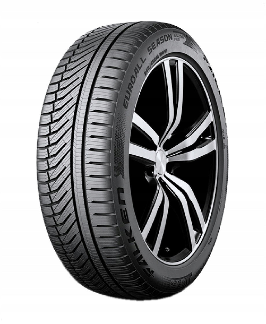 Falken Euroall Season AS220 PRO 235/55 R17 103W XL DOT2024