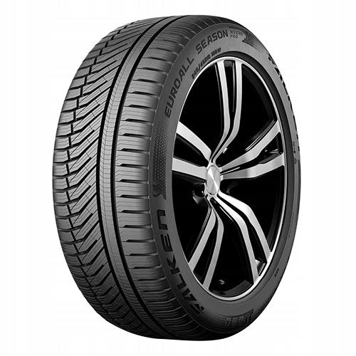 Falken Euroall Season AS220 PRO 285/45 R20 112W XL RG DOT2024 Season all-season