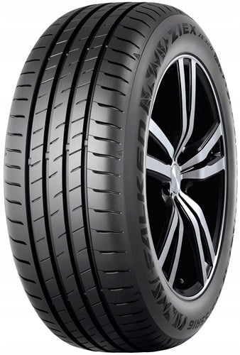 Falken Ziex ZE320 205/55R16 94 W XL summer tyre
