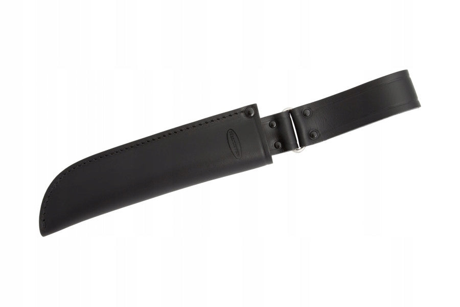 Fallkniven Knife SK2L Embla Brand Fallkniven