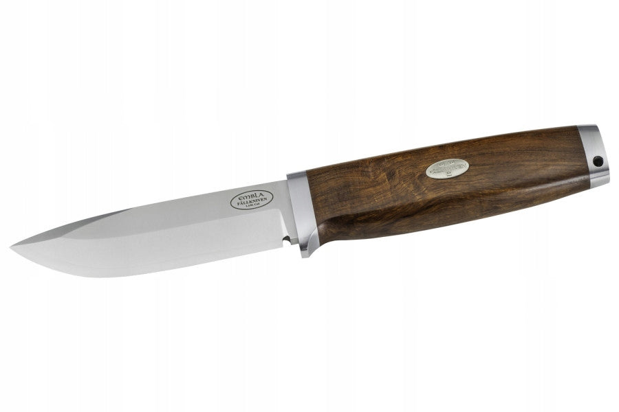 Fallkniven Knife SK2L Embla