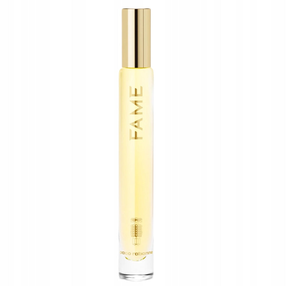 Fame Eau de Parfum spray 10ml