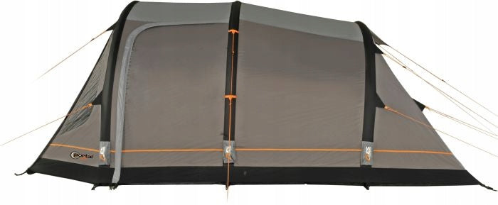 Family Tent 4 Person Alfa 4 Portal Outdoor Manufacturer code Alfa 4