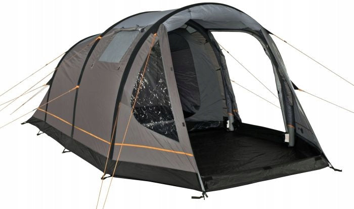 Family Tent 4 Person Alfa 4 Portal Outdoor