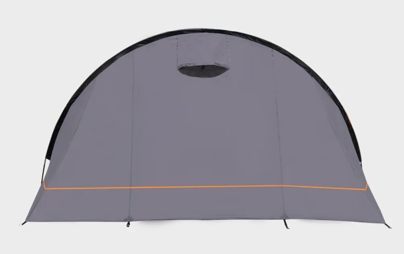 Family tent 4 person Theta 4 - Portal Outdoor Brand Portal Outdoor