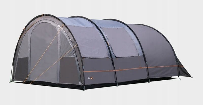 Family tent 4 person Theta 4 - Portal Outdoor Manufacturer code PT10400010000000