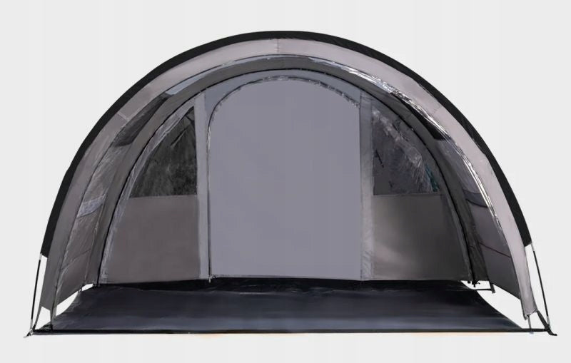 Family tent 4 person Theta 4 - Portal Outdoor Number of people 4
