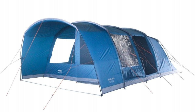 Family tent 6 persons Aether 600 XL - Vango