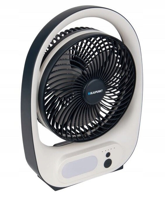 Fan BLAUPUNKT APF401 Brand Blaupunkt