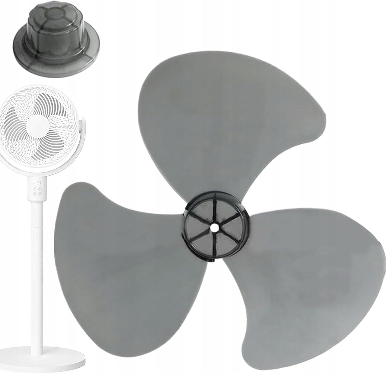 Fan Propeller | Efficient Fan Replacement,Fan Propeller