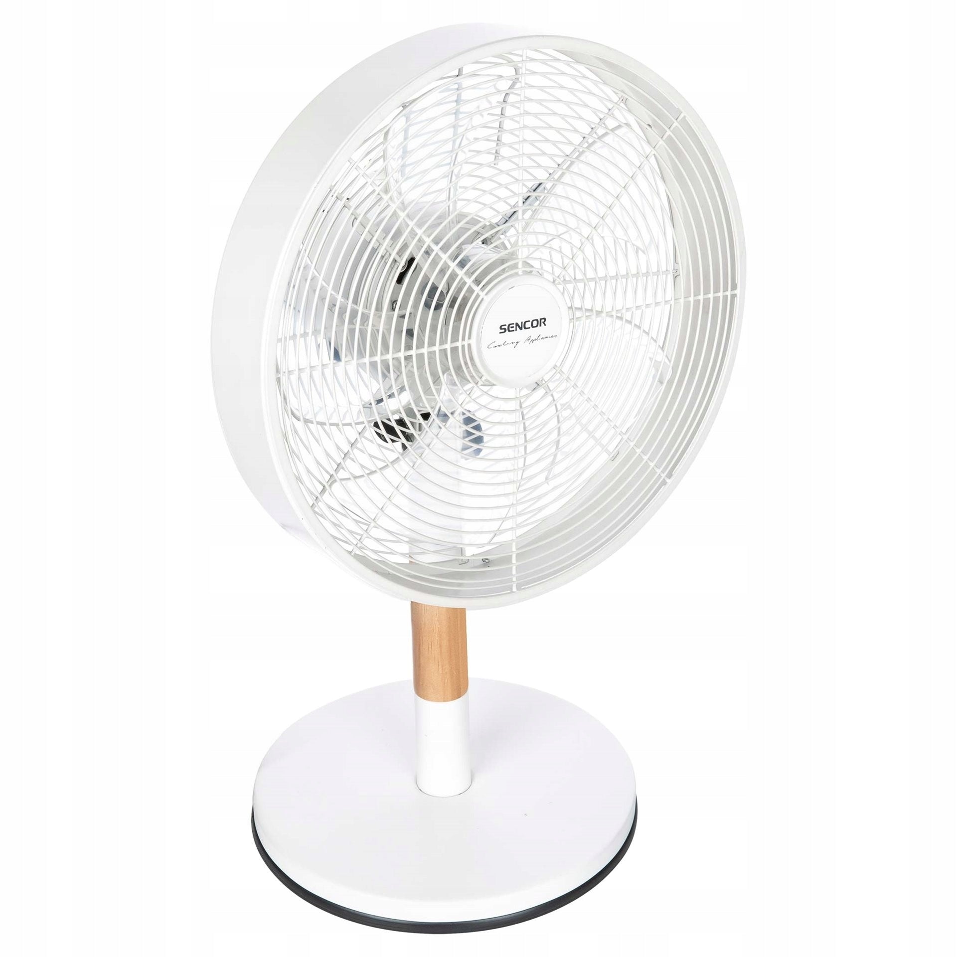 Fan Sencor SFE 3080WH