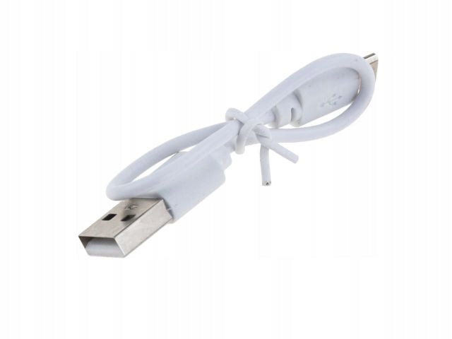 Fan WINDMILL mini HANDHELD TRAVEL USB STAND AKU 3speeds to Egypt Dominant color black
