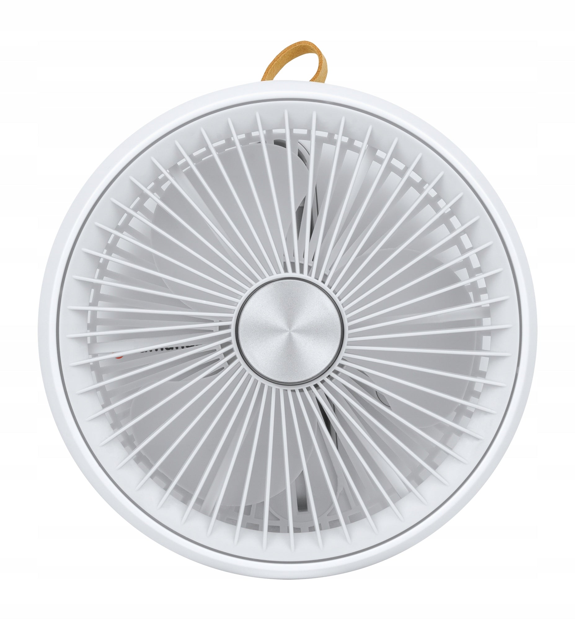 Fan Windmill Wireless Folding CoolAir Fan type table