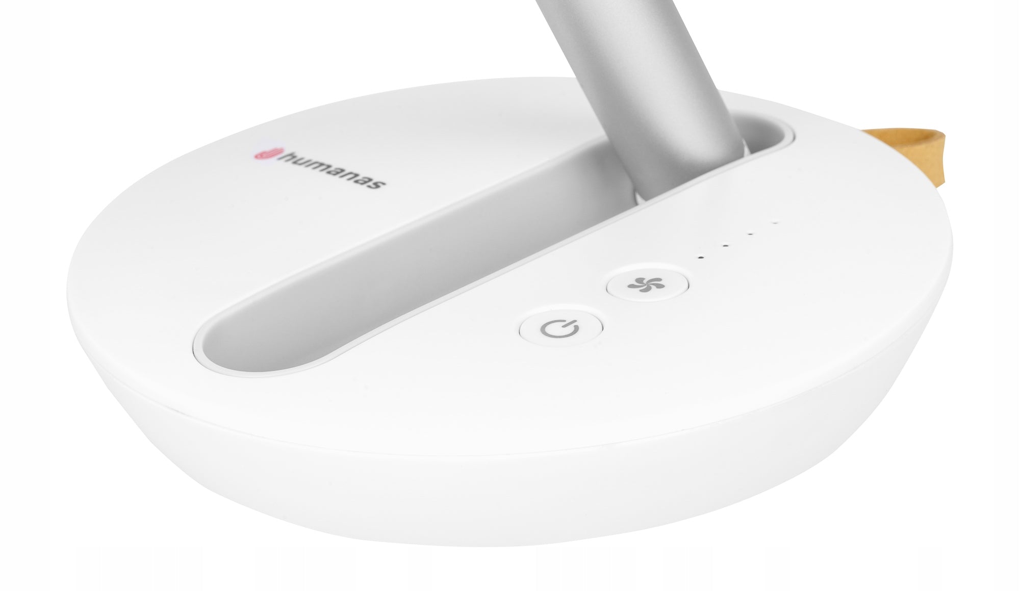 Fan Windmill Wireless Folding CoolAir Functions tilt angle adjustment height adjustment