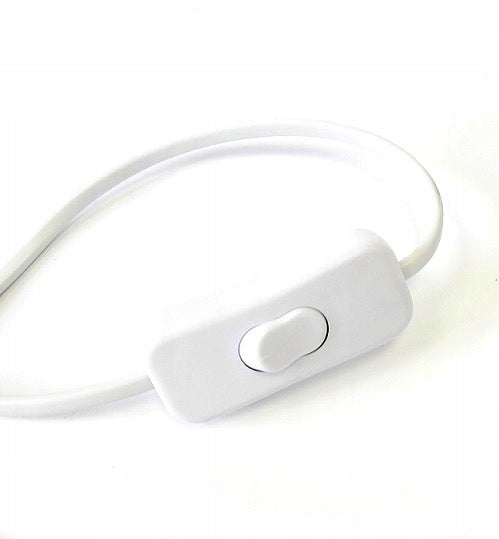 Fan Windmill with Clip Portable White 12W Manufacturer code 8711252155555