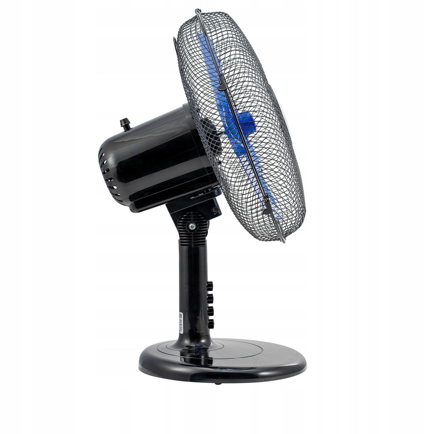 Fan ZELMER ZTF0300 Brand Zelmer