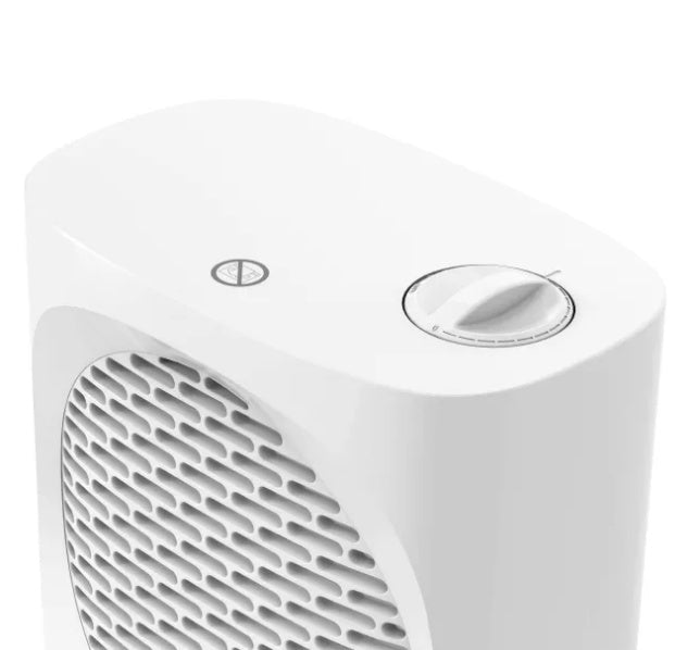 Fan fan heater 2000W farelka fan heater Brand fr1
